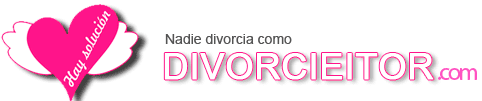 divorcieitor