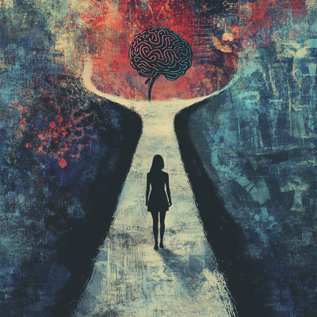 Documentación Necesaria