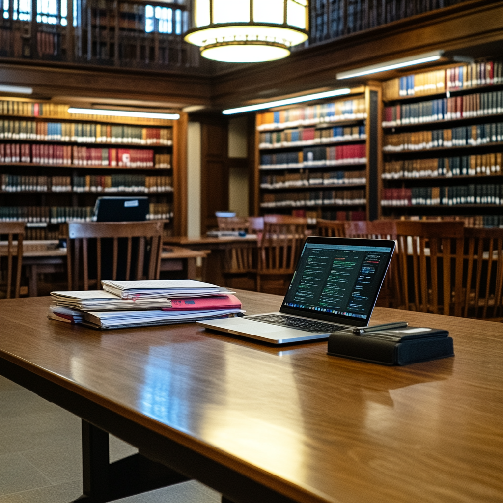 Divorcio Express: Definición, Requisitos y Precio