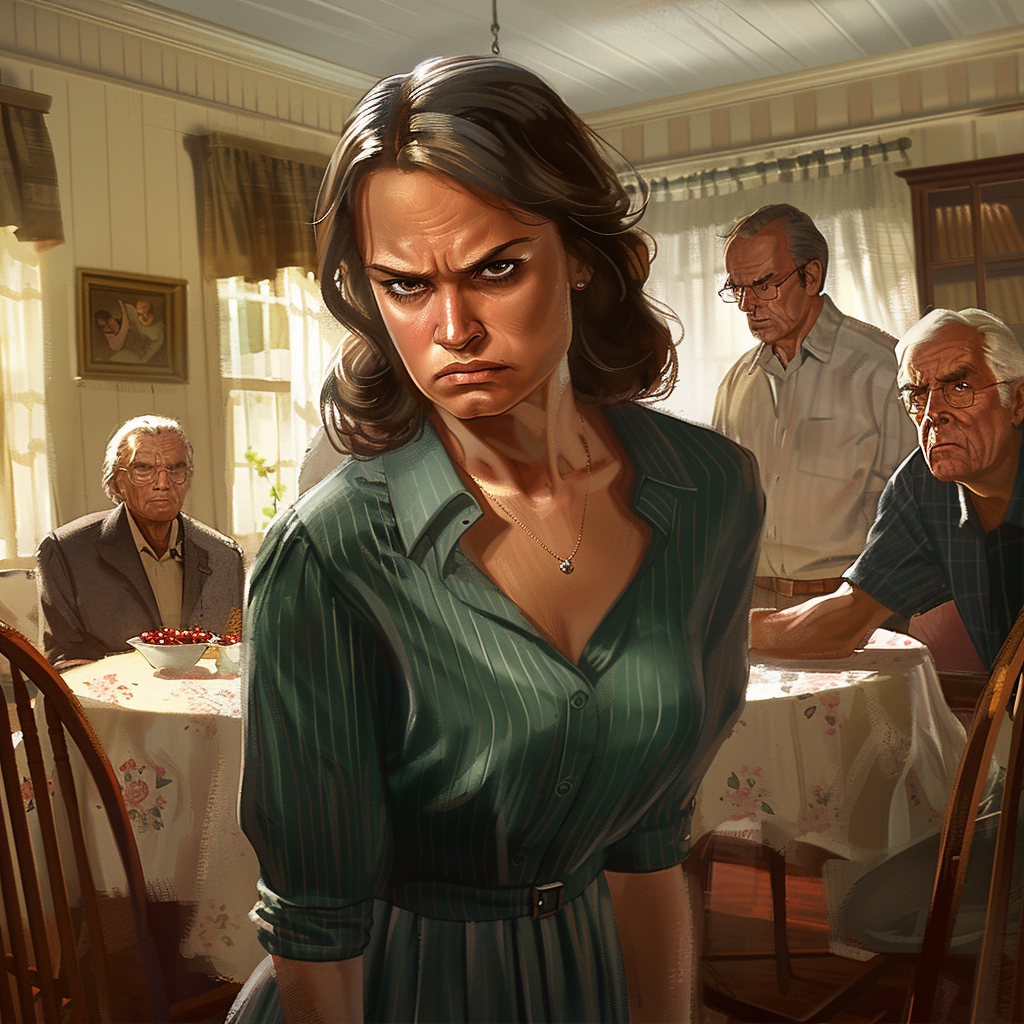 ¿Que puedo hacer para mejorar la relación con la familia de mi pareja?